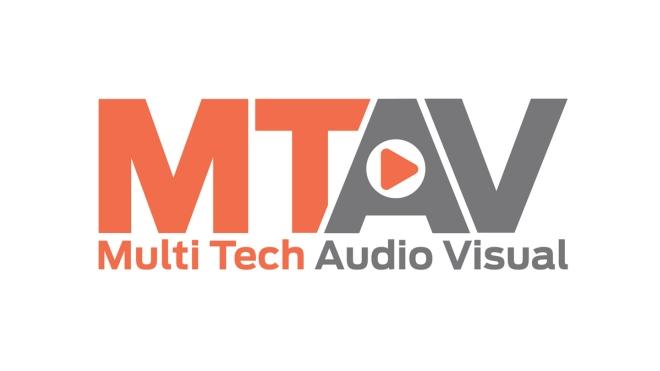 MTAV logo