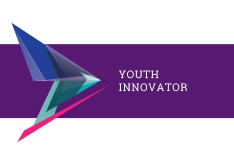 Youth Innovator Category