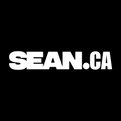 SEAN.ca logo