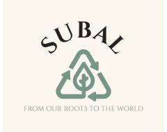 Subal Logo