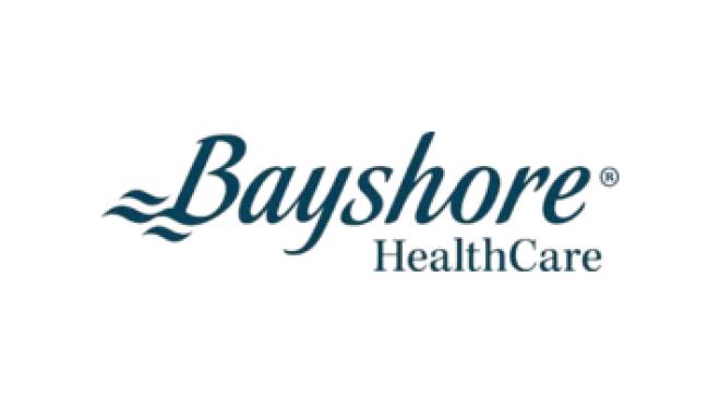 Bayshore logo