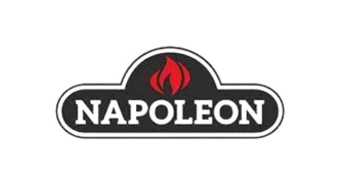 Napoleon Logo