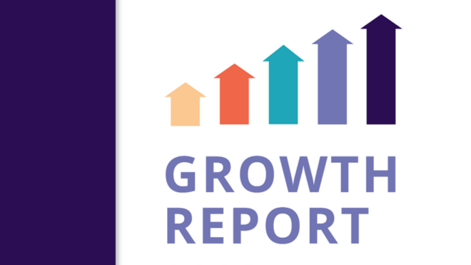 Growth Report (resized)